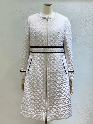 TOCCA Ｉ コーディネート画像