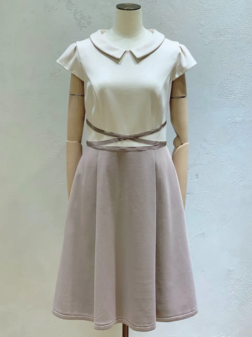 TOCCA Ｉ コーディネート画像