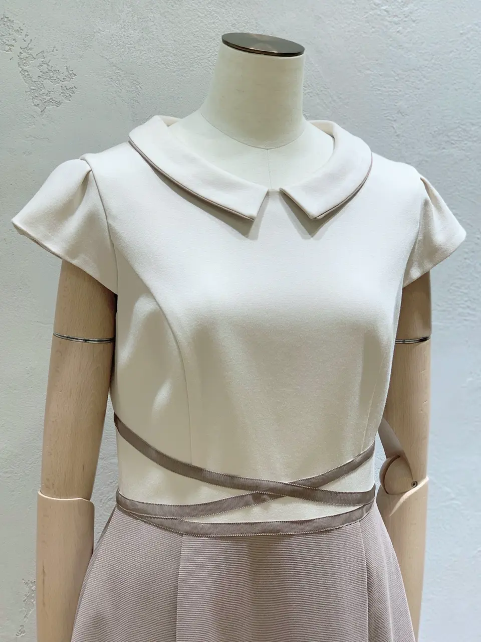 TOCCA Ｉ コーディネート画像