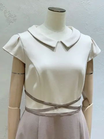 TOCCA Ｉ コーディネート画像