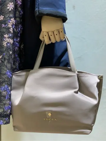 TOCCA Ｉ コーディネート画像