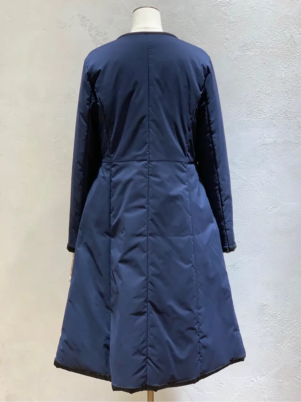 TOCCA Ｉ コーディネート画像