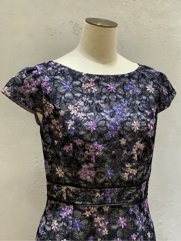 TOCCA Ｉ コーディネート画像