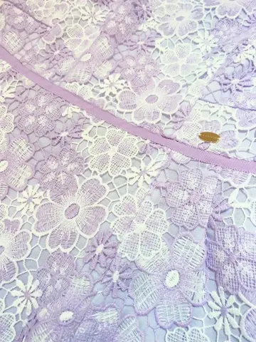 TOCCA 櫻木 コーディネート画像