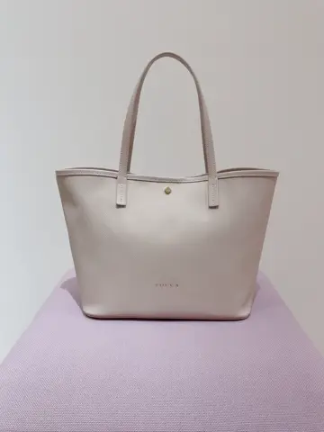 TOCCA 櫻木 コーディネート画像