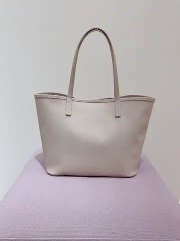 TOCCA 櫻木 コーディネート画像