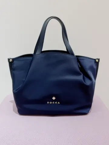 TOCCA 池部 コーディネート画像