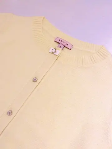 TOCCA 池部 コーディネート画像