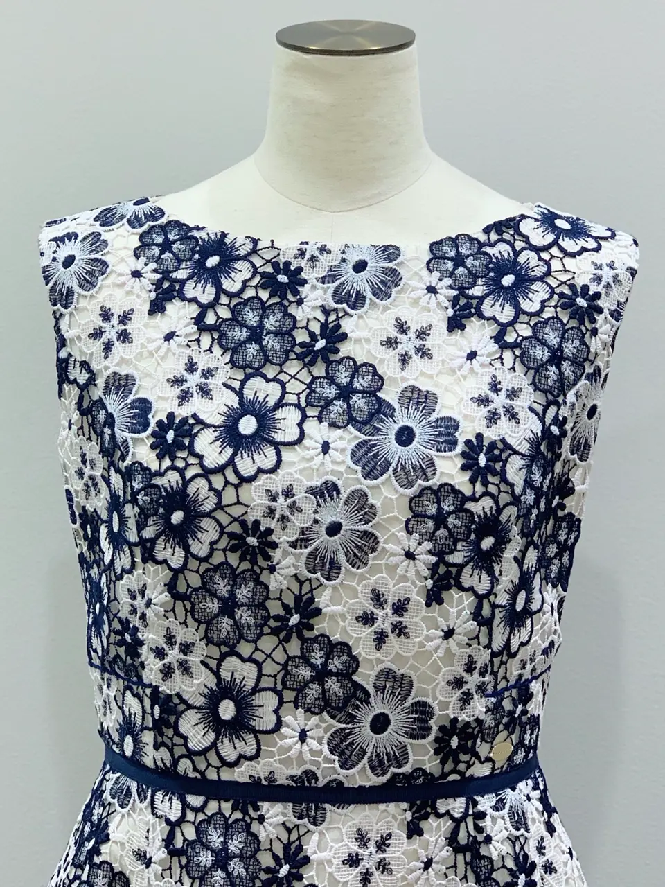 TOCCA Ｉ コーディネート画像