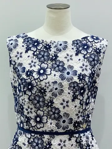 TOCCA Ｉ コーディネート画像