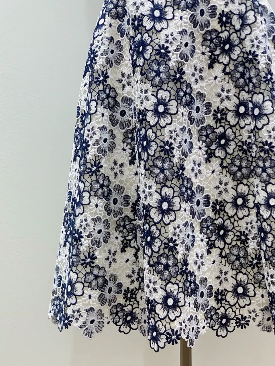 TOCCA Ｉ コーディネート画像