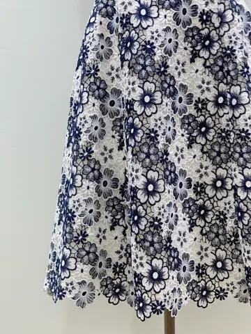 TOCCA Ｉ コーディネート画像