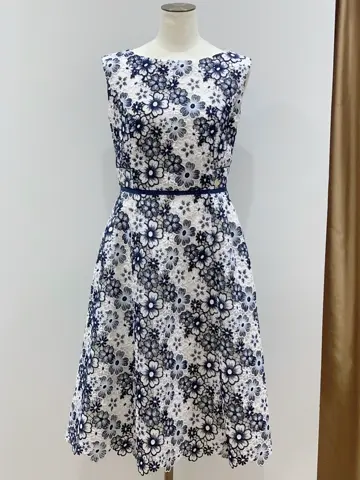 TOCCA Ｉ コーディネート画像