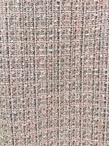 TOCCA Y.K コーディネート画像