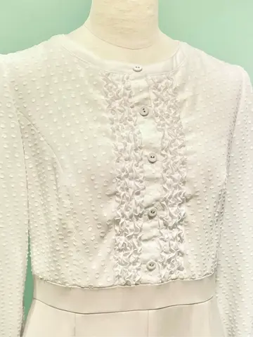 TOCCA G コーディネート画像