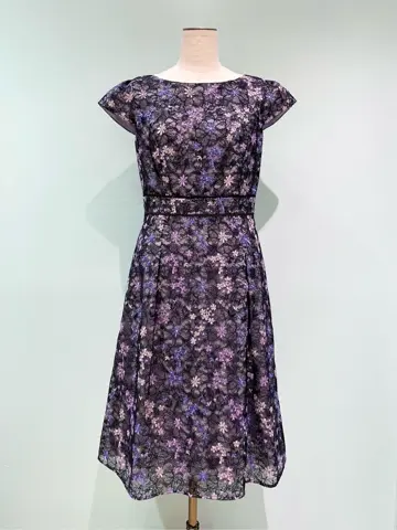 TOCCA G コーディネート画像