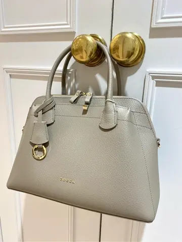 TOCCA スタッフ コーディネート画像