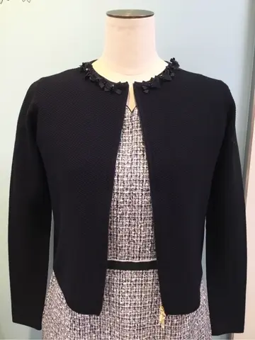 TOCCA 𝒽 コーディネート画像