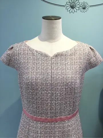 TOCCA 𝒽 コーディネート画像