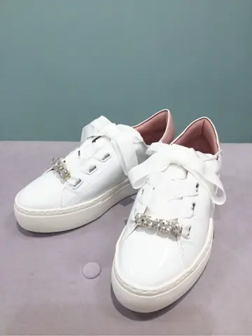 TOCCA 𝒽 コーディネート画像