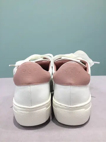 TOCCA 𝒽 コーディネート画像