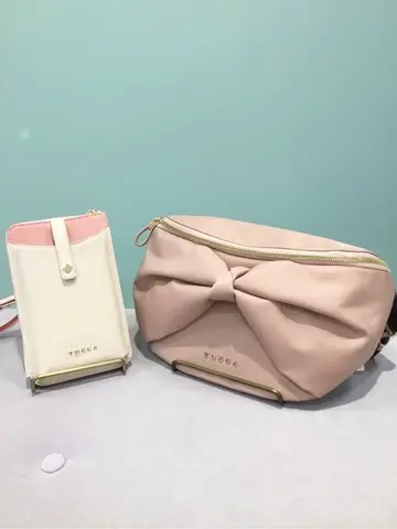 TOCCA 𝒽 コーディネート画像