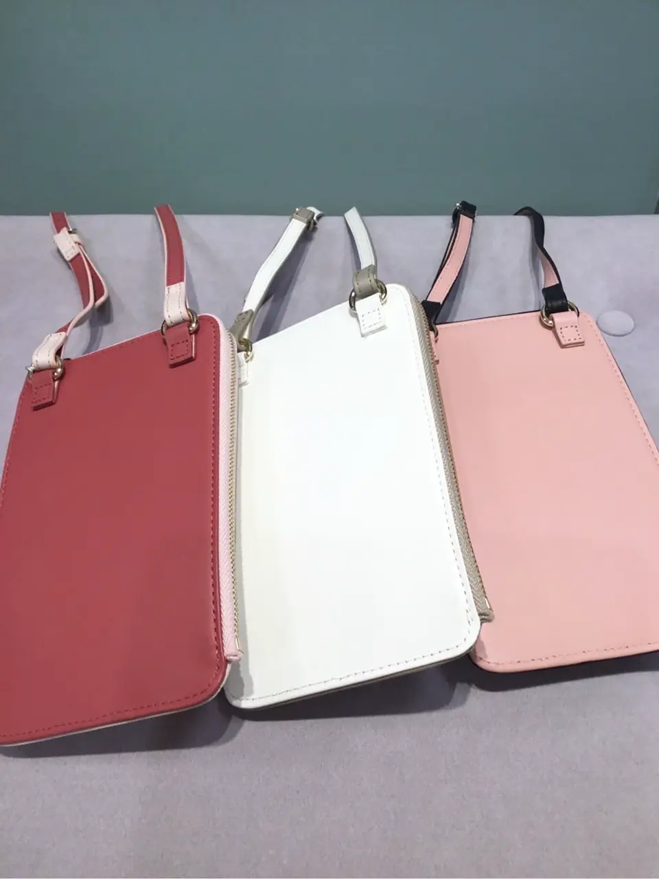 TOCCA 𝒽 コーディネート画像