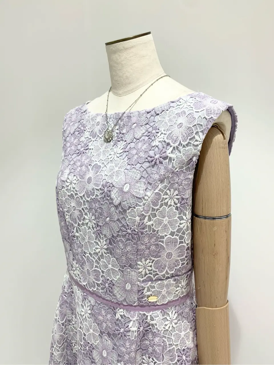 TOCCA 𝓕 コーディネート画像