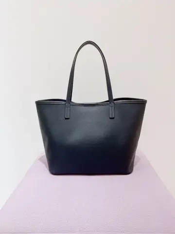 TOCCA スタッフ コーディネート画像