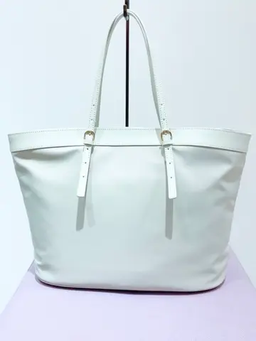 TOCCA スタッフ コーディネート画像