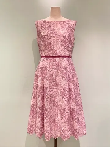 TOCCA G コーディネート画像