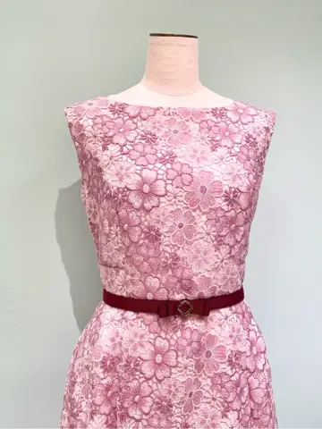 TOCCA G コーディネート画像