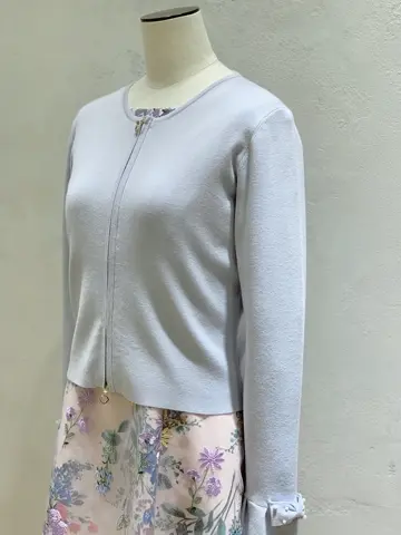 TOCCA Ｉ コーディネート画像