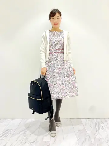 TOCCA oda ❁ コーディネート画像