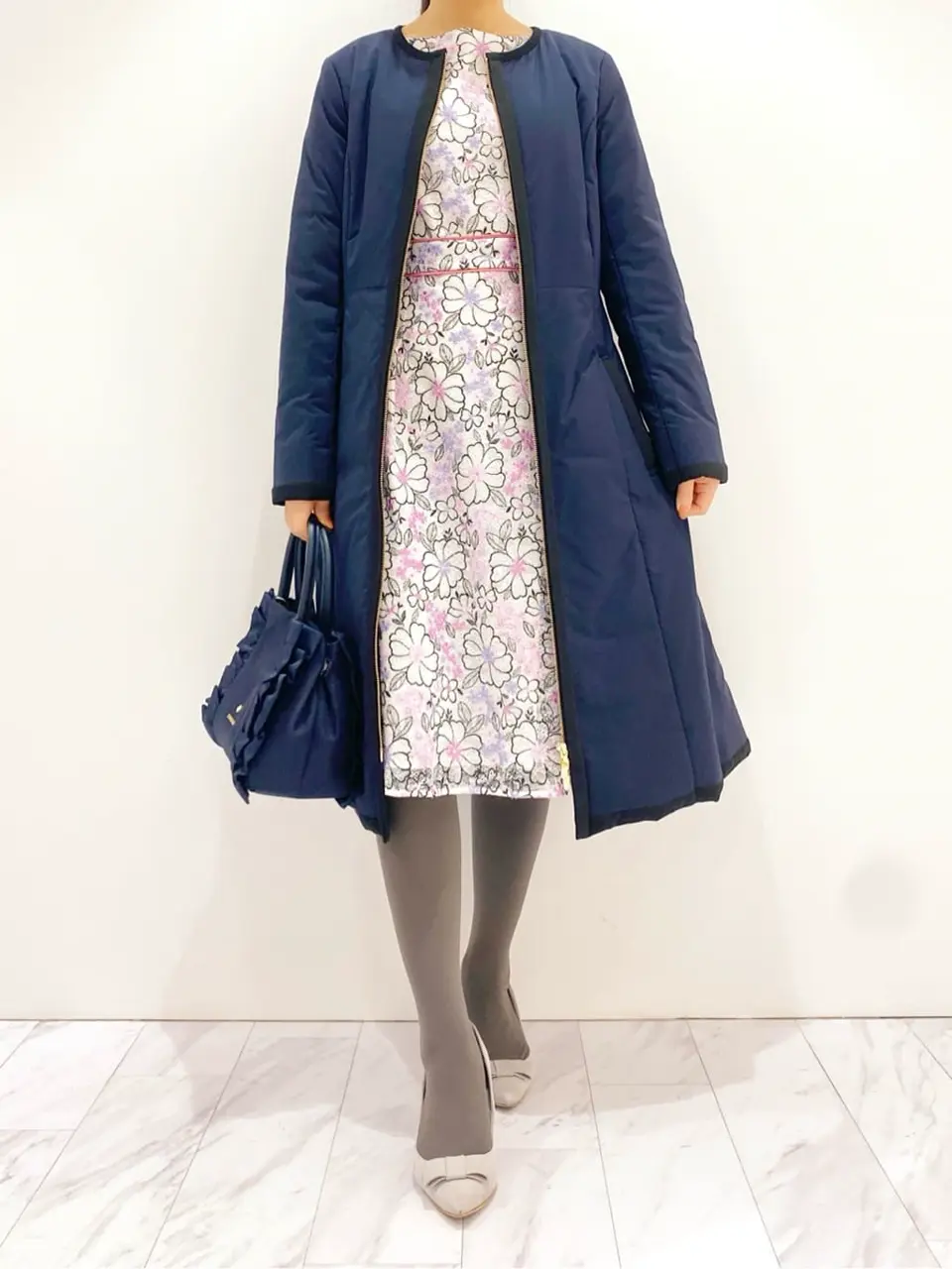 TOCCA oda ❁ コーディネート画像