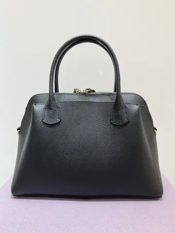 TOCCA 池部 コーディネート画像