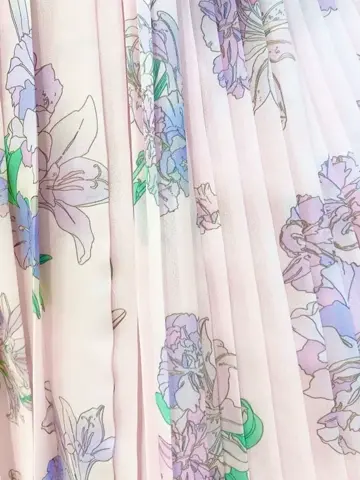 TOCCA 池部 コーディネート画像