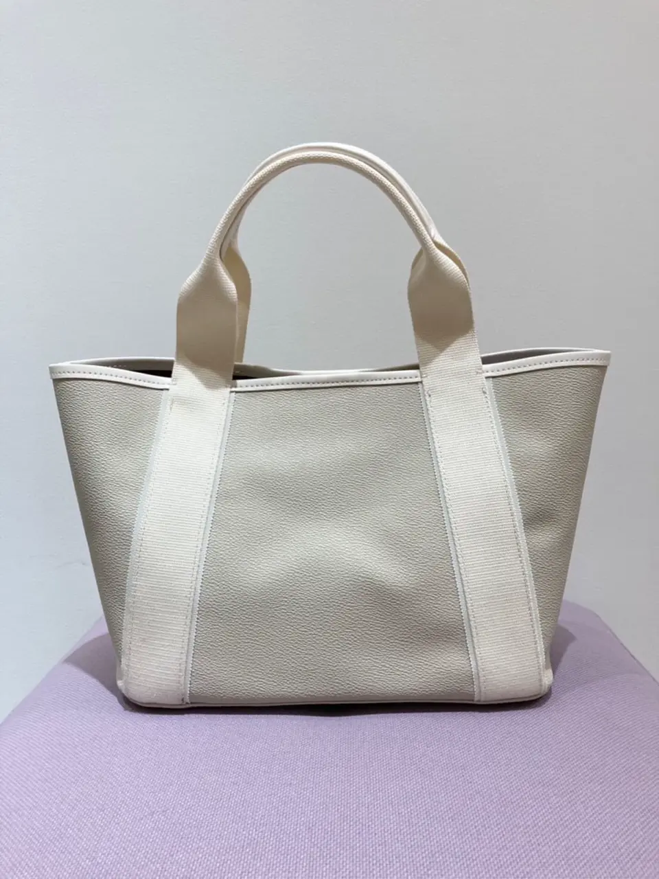 TOCCA 池部 コーディネート画像