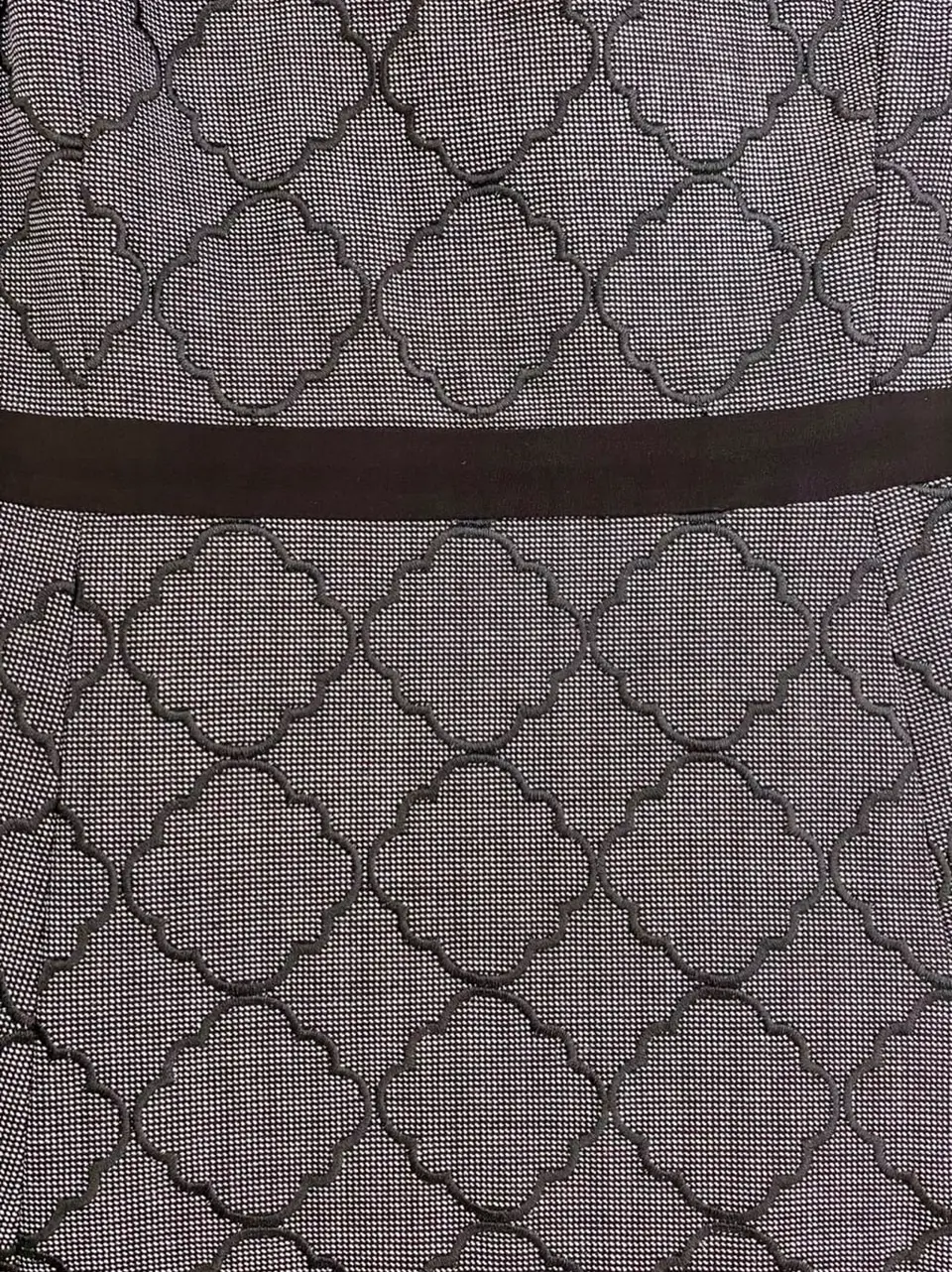 TOCCA 池部 コーディネート画像