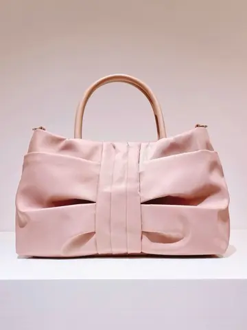 TOCCA 池部 コーディネート画像