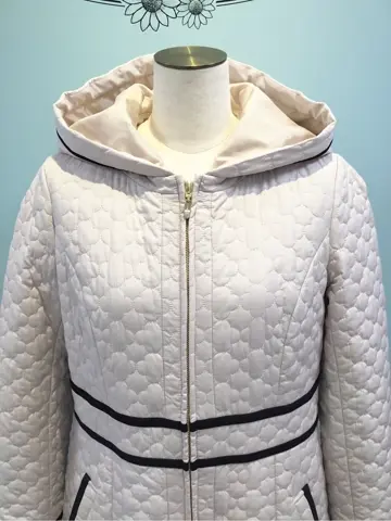 TOCCA 𝒽 コーディネート画像