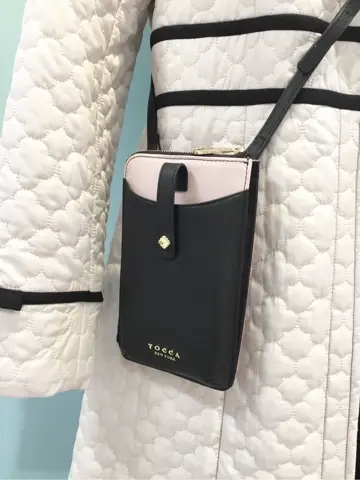 TOCCA 𝒽 コーディネート画像