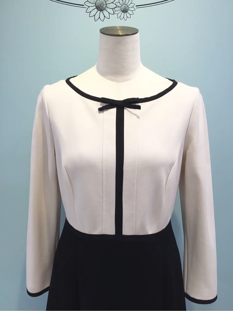 TOCCA 𝒽 コーディネート画像