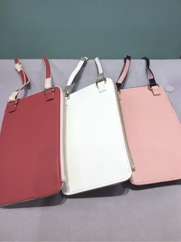 TOCCA 𝒽 コーディネート画像