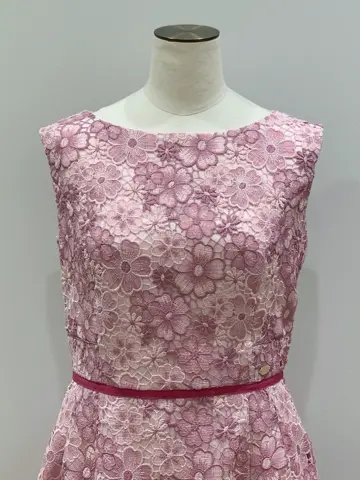 TOCCA Ｉ コーディネート画像