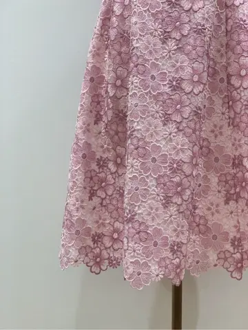 TOCCA Ｉ コーディネート画像