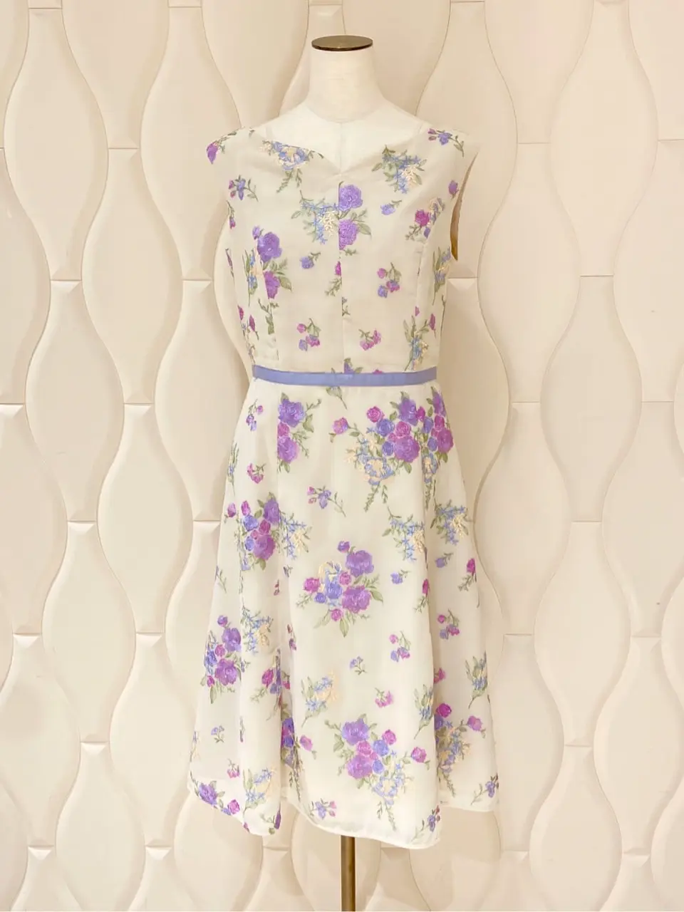 TOCCA 𝕂 コーディネート画像