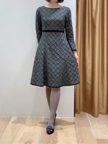 TOCCA Ｉ コーディネート画像