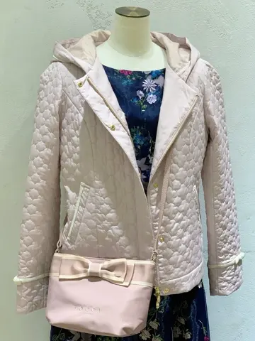 TOCCA Ｉ コーディネート画像