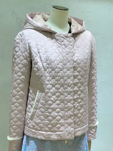 TOCCA Ｉ コーディネート画像